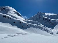 VUE LUCHON