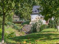 Gite Ainerak - Sainte-Engrace - Pays basque - Pyrenees