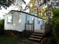 Mobile home 6