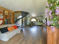 grand-hebergement-20personnes-berry