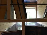 bibliotheque