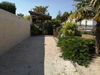 Boulodrome