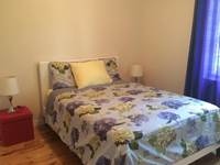 chambre2