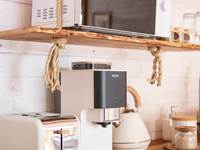 Cabane_parenthese-59