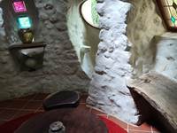 Ker terre salon2