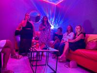 283596680_173321891792667_8168707323272048063_n