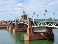 bridge-5150522_1280