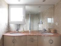 17-salle de bain principale
