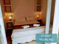 studio_chambre_dhote_residence_lourdes_vacances_pelerinage