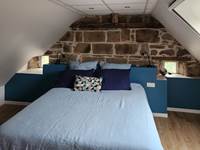 La chambre double