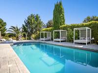 CASADINA.SOMMIERES.GITES.PISCINE.PLAGE