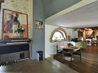 hebergement-seminaire-berry
