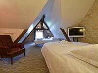 chambres-gite-20personnes
