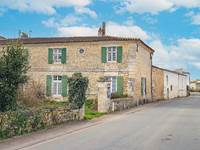 maison-garesche-vue-rue1