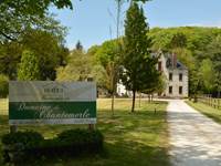 Bienvenue !