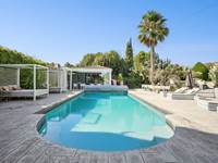 PISCINE.CASADINA.GITES.SOMMIERES