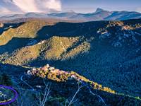 Pégairolle-de-Buèges (2)