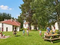 Vacances d'été dans la Haute-Loire