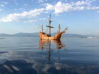 Santa Maria