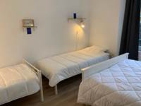 chambre (2)