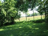 Domaine_de_Calabel©_Pouylebon_vacances_piscine_gers_camping_aire_naturelle