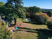 DJI_0133