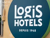 Logis Hotels