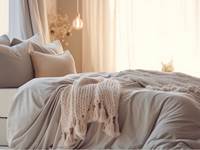 Chambre individuelle1