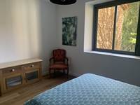 chambre fossile 2