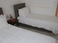 Homerest Appartement
