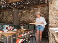 005_Web_Maison Barthes © Franck Tourneret Photographe