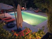 Piscine nuit 2