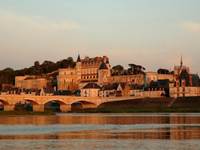 chateau-royal-amboise-1
