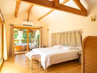 Chambre parentale