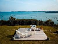 11497-Seminaire-Collection-terrasse-1-775x470