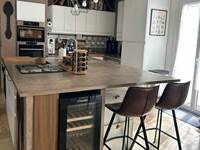 villa-maluan-cuisine-vacances-famille-provence