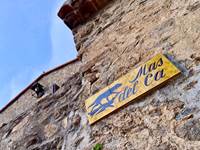 mas-chambre-hotes-proche-collioure