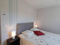 Chambre parentale