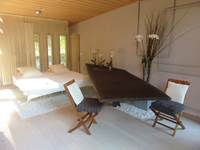 maison 011