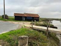 port-paradis-nieulle-sur-seudre