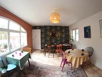 salle de restauration 1