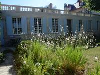 8 3 Facade ouest