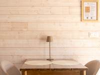 Cabane_parenthese-62