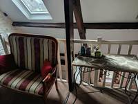 IMG_20260126_144507