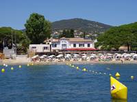 HOTEL_SPA_LAVILLA_STEMAXIME