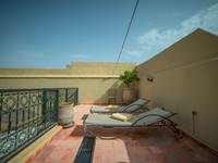 TERRASSE 2