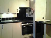Kitchenette 1