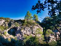 gite-piscine-moureze