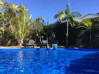 Grand bleu