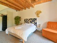 hebergement-20personnes-seminaire